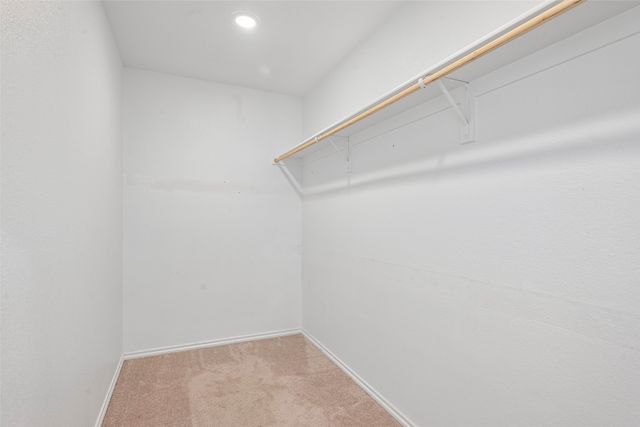 1025 Mason Street, Aubrey, TX 76227