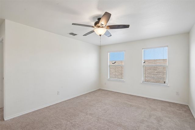 1025 Mason Street, Aubrey, TX 76227
