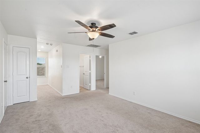 1025 Mason Street, Aubrey, TX 76227