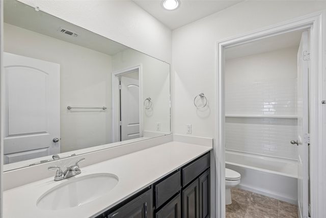 1025 Mason Street, Aubrey, TX 76227