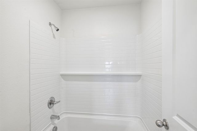 1025 Mason Street, Aubrey, TX 76227