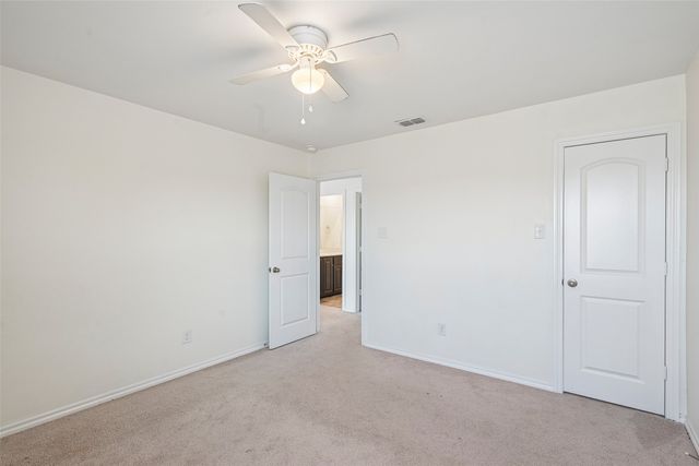 1025 Mason Street, Aubrey, TX 76227