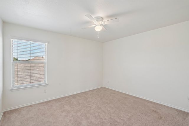 1025 Mason Street, Aubrey, TX 76227