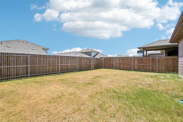 1025 Mason Street, Aubrey, TX 76227