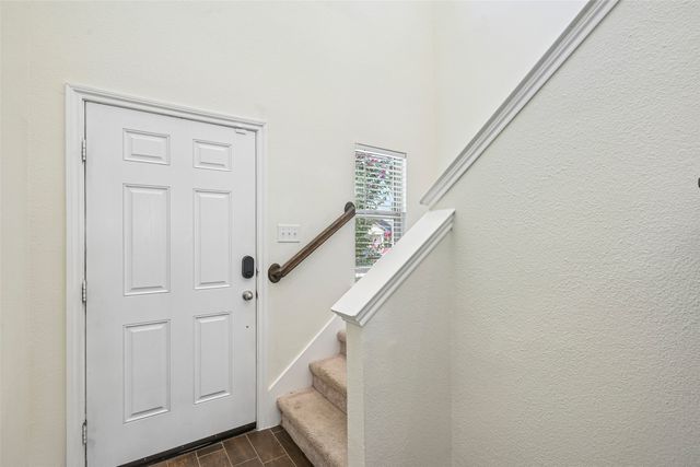 1025 Mason Street, Aubrey, TX 76227