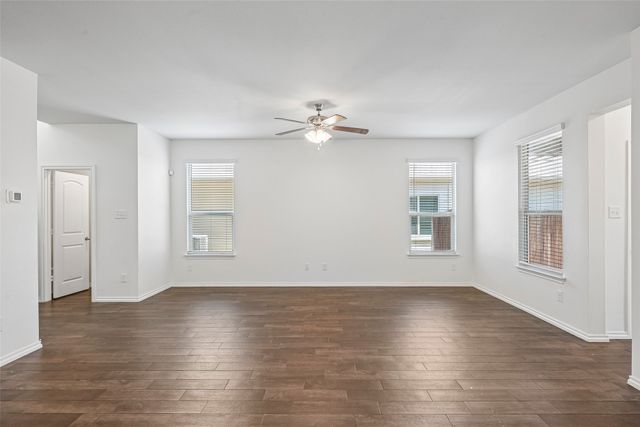 1025 Mason Street, Aubrey, TX 76227