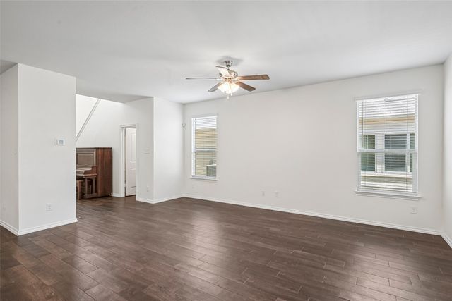 1025 Mason Street, Aubrey, TX 76227