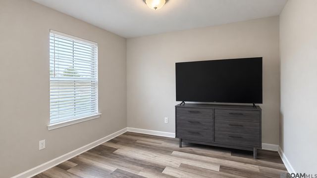 3401 Fountain View Ave, Zachary, LA 70791