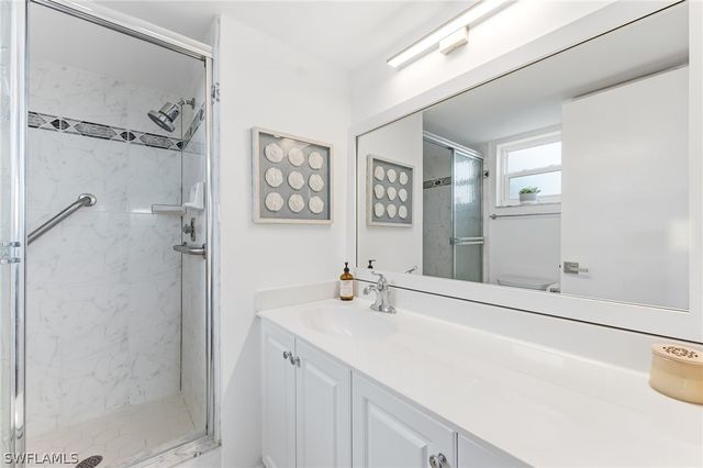 300 Forest Lakes BLVD 312, Naples, FL 34105