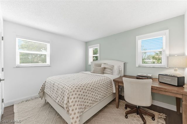 300 Forest Lakes BLVD 312, Naples, FL 34105