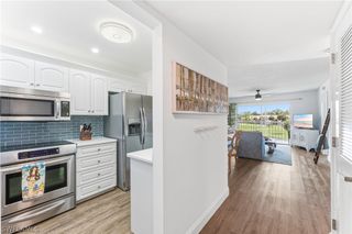 300 Forest Lakes BLVD 312, Naples, FL 34105