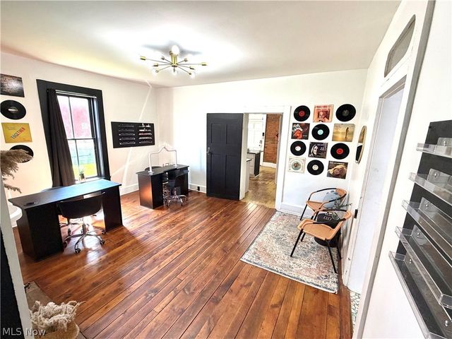 605 Putnam Avenue, Zanesville, OH 43701