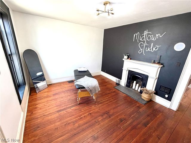 605 Putnam Avenue, Zanesville, OH 43701