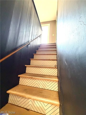 605 Putnam Avenue, Zanesville, OH 43701