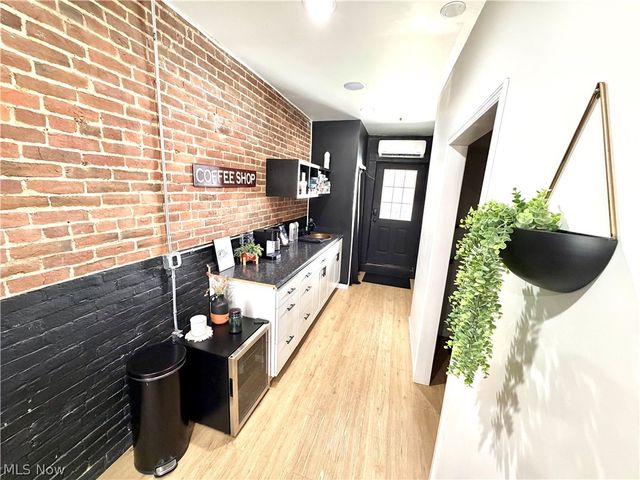 605 Putnam Avenue, Zanesville, OH 43701