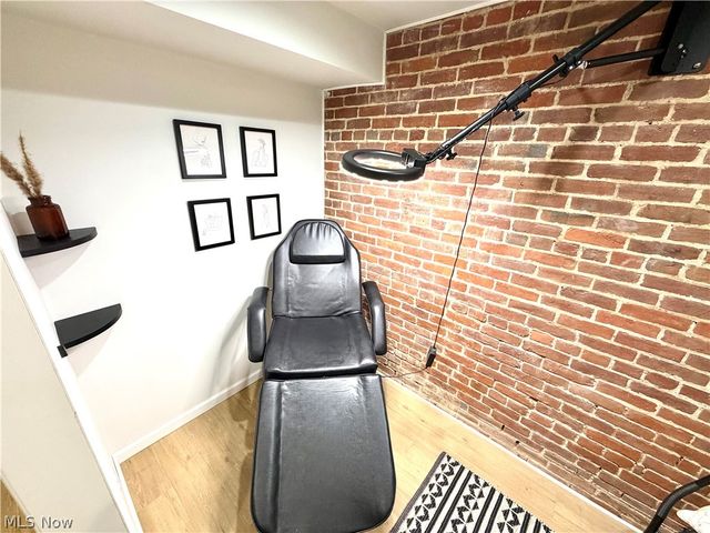 605 Putnam Avenue, Zanesville, OH 43701