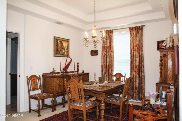 1328 Coconut Palm Circle, Port Orange, FL 32128