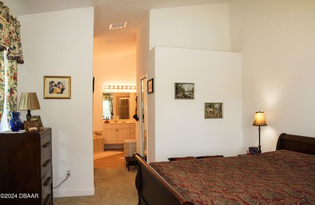 1328 Coconut Palm Circle, Port Orange, FL 32128