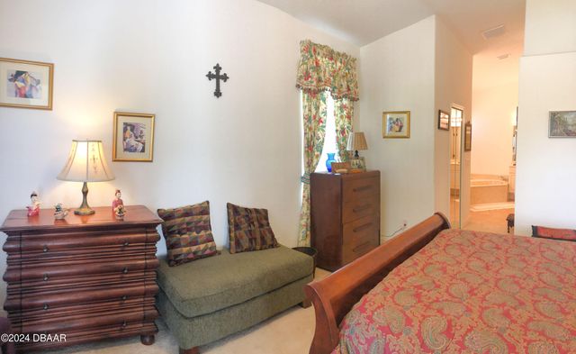 1328 Coconut Palm Circle, Port Orange, FL 32128