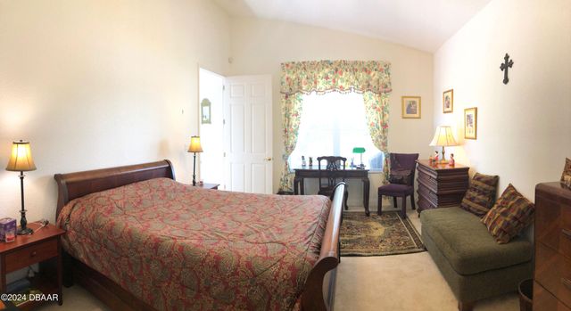 1328 Coconut Palm Circle, Port Orange, FL 32128