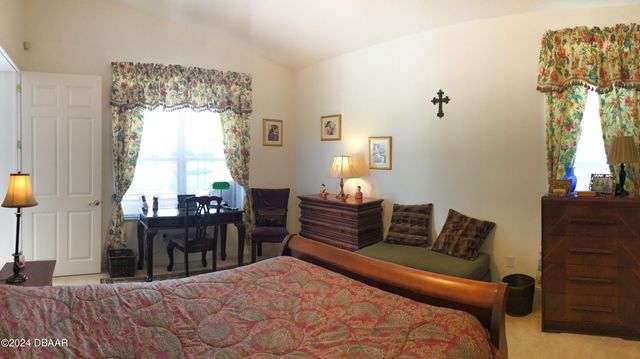 1328 Coconut Palm Circle, Port Orange, FL 32128