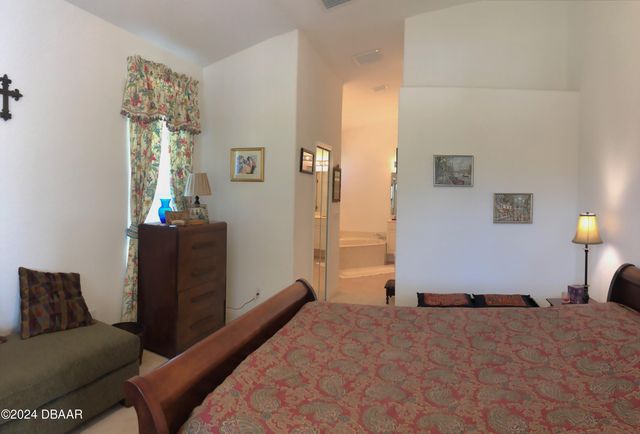 1328 Coconut Palm Circle, Port Orange, FL 32128