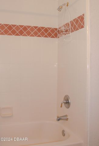 1328 Coconut Palm Circle, Port Orange, FL 32128