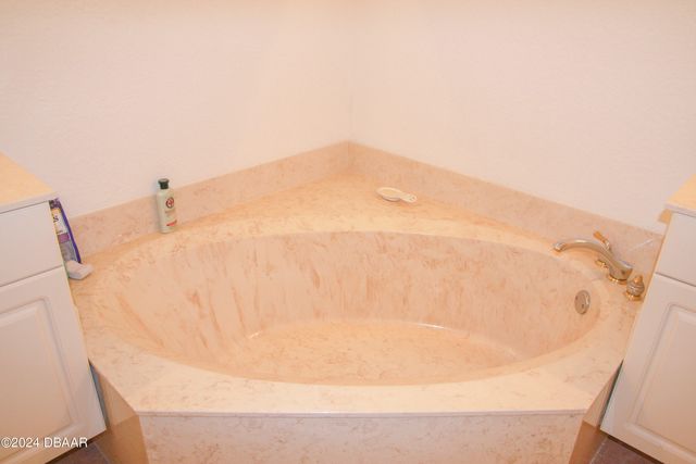 1328 Coconut Palm Circle, Port Orange, FL 32128