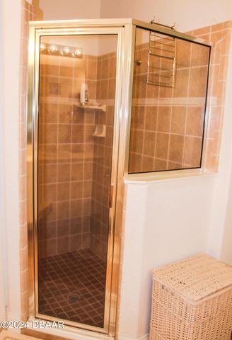 1328 Coconut Palm Circle, Port Orange, FL 32128