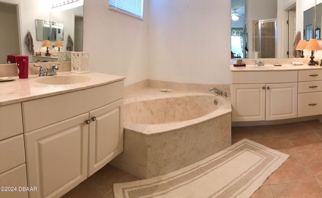 1328 Coconut Palm Circle, Port Orange, FL 32128