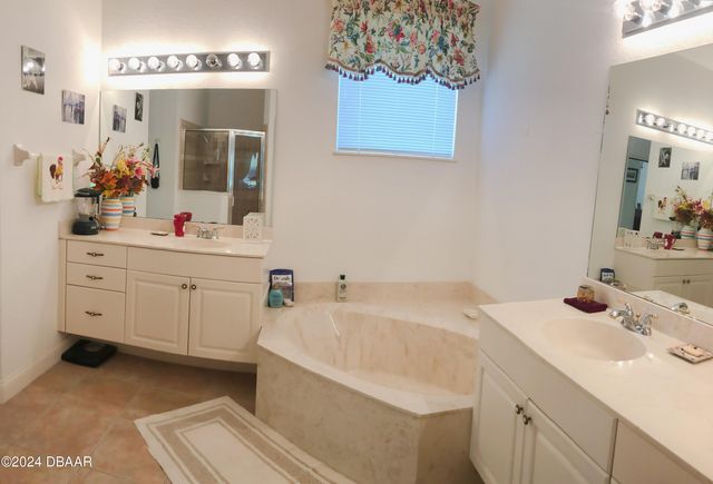 1328 Coconut Palm Circle, Port Orange, FL 32128