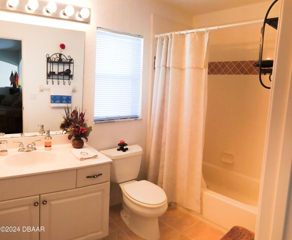 1328 Coconut Palm Circle, Port Orange, FL 32128