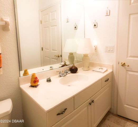 1328 Coconut Palm Circle, Port Orange, FL 32128