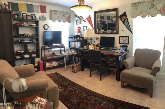 1328 Coconut Palm Circle, Port Orange, FL 32128