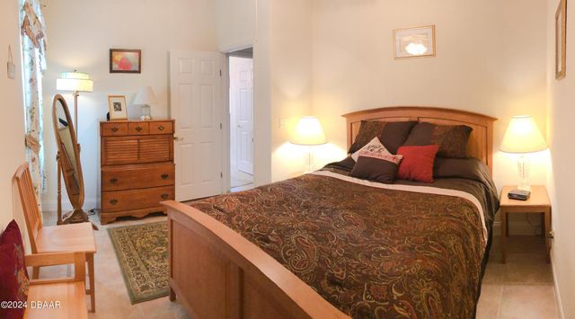 1328 Coconut Palm Circle, Port Orange, FL 32128