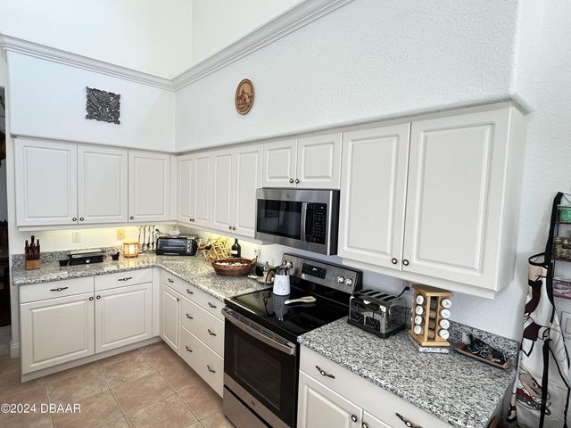 1328 Coconut Palm Circle, Port Orange, FL 32128