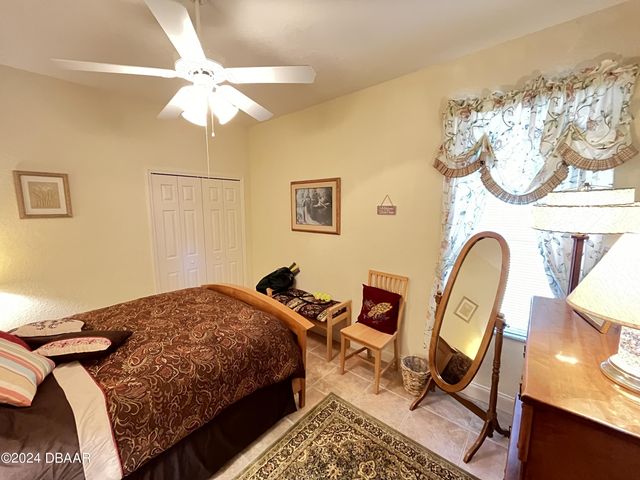 1328 Coconut Palm Circle, Port Orange, FL 32128