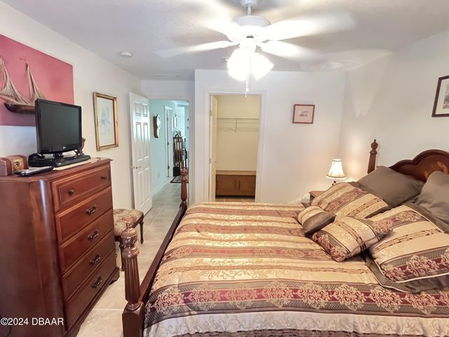 1328 Coconut Palm Circle, Port Orange, FL 32128