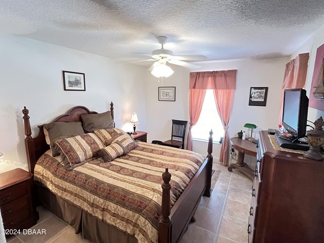 1328 Coconut Palm Circle, Port Orange, FL 32128