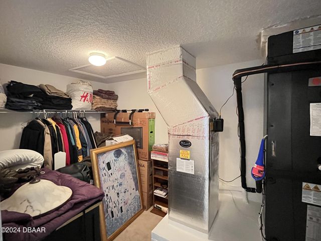 1328 Coconut Palm Circle, Port Orange, FL 32128