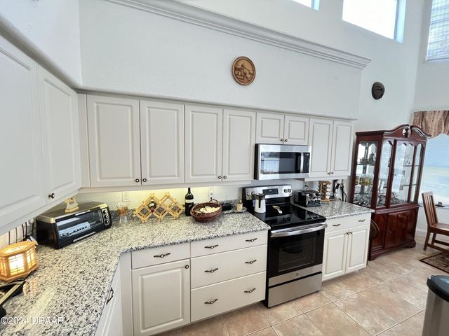 1328 Coconut Palm Circle, Port Orange, FL 32128