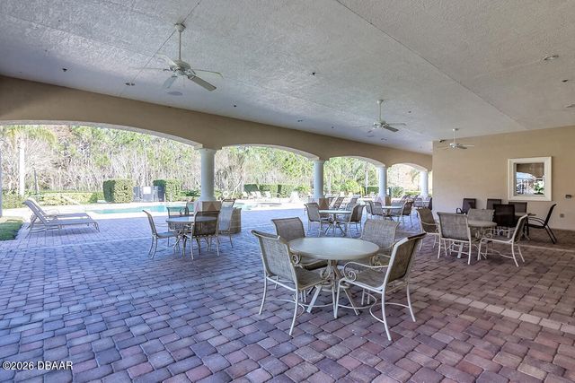 1328 Coconut Palm Circle, Port Orange, FL 32128