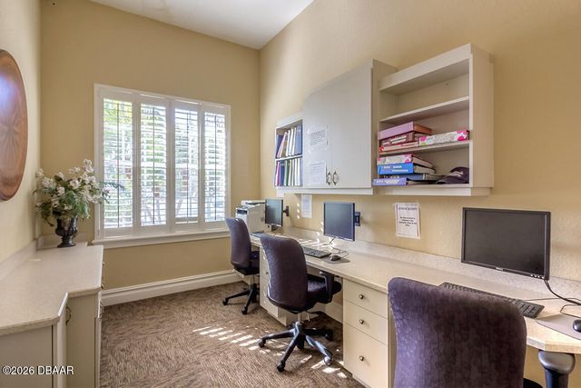 1328 Coconut Palm Circle, Port Orange, FL 32128