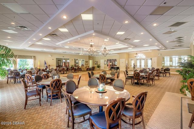 1328 Coconut Palm Circle, Port Orange, FL 32128