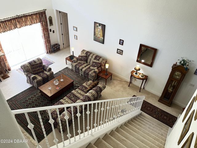 1328 Coconut Palm Circle, Port Orange, FL 32128