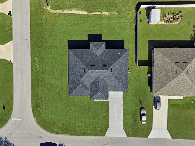 2755 SW 140TH LOOP, Ocala, FL 34473