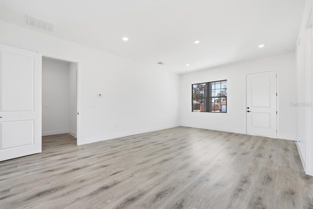 2755 SW 140TH LOOP, Ocala, FL 34473