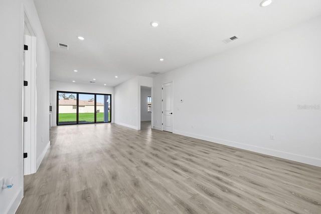 2755 SW 140TH LOOP, Ocala, FL 34473