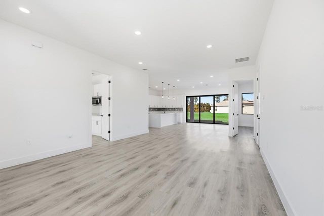 2755 SW 140TH LOOP, Ocala, FL 34473