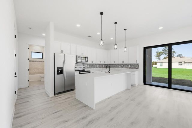 2755 SW 140TH LOOP, Ocala, FL 34473